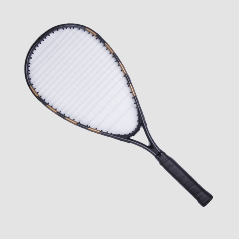 Raquette de badminton rapide S-100