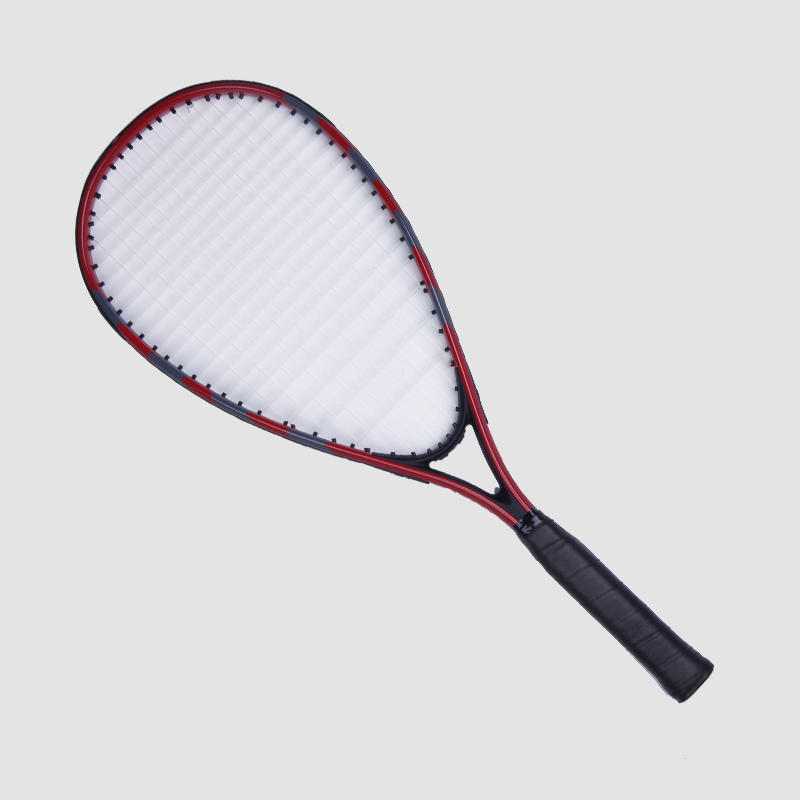 Raquette de badminton rapide S-100