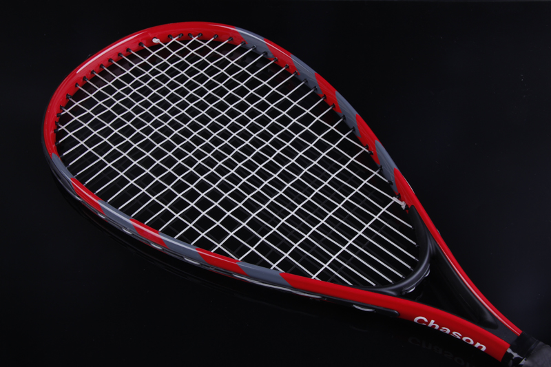 Raquette de badminton rapide S-100